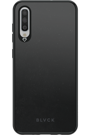 BLVCK - Samsung Galaxy A70