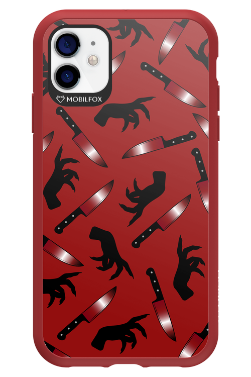 Handy Tool - Apple iPhone 11