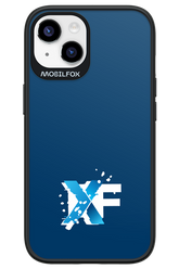 Nano Burst  - Apple iPhone 14