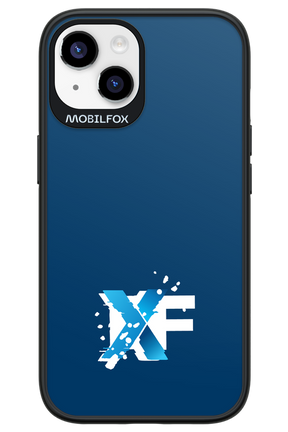 Nano Burst  - Apple iPhone 14