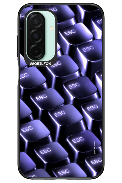 Can's Escape 2.0 - Samsung Galaxy A26