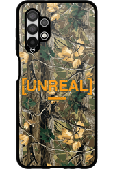 Realtree - Samsung Galaxy A13 4G