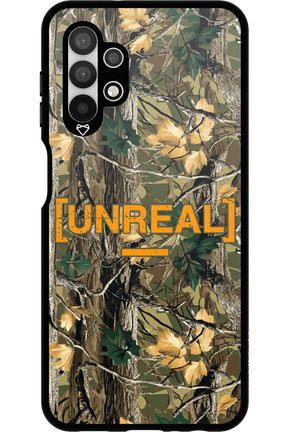 Realtree - Samsung Galaxy A13 4G