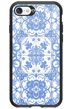 Amalfi Club 2.0 - Apple iPhone 7