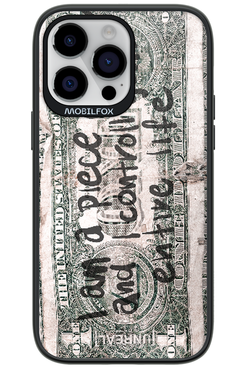 Dollars - Apple iPhone 14 Pro Max