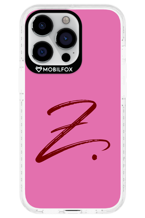(Sorbet) Z 2.0 - Apple iPhone 13 Pro