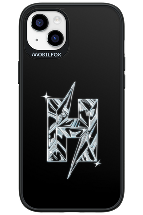 H DIAMOND - Apple iPhone 14 Plus