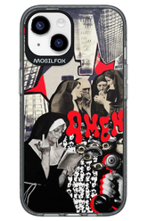 God is Calling - Apple iPhone 14