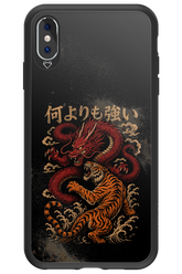 何よりも強いI 2.0 - Apple iPhone XS Max