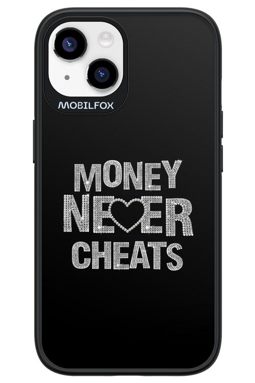 Money Cheats 2.0 - Apple iPhone 14