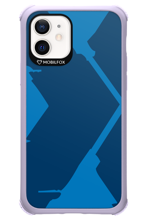 Core Charge - Apple iPhone 12