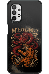 何よりも強いI 2.0 - Samsung Galaxy A32 5G