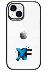 Reflex Spark - Apple iPhone 15