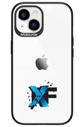 Reflex Spark - Apple iPhone 15