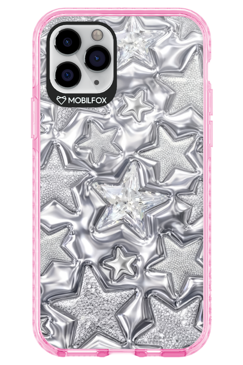 Star Gum - Apple iPhone 11 Pro