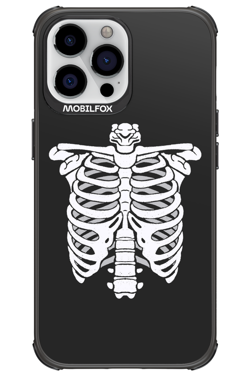 SKELETON - Apple iPhone 13 Pro Max