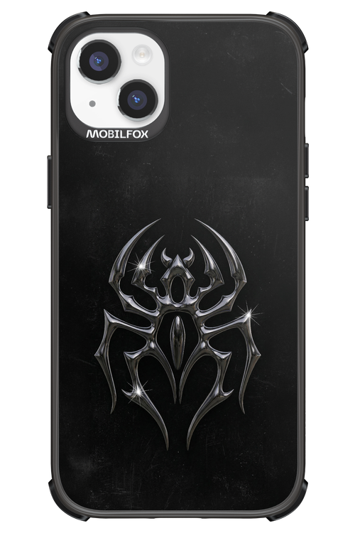 Dark Spider 2.0 - Apple iPhone 14 Plus