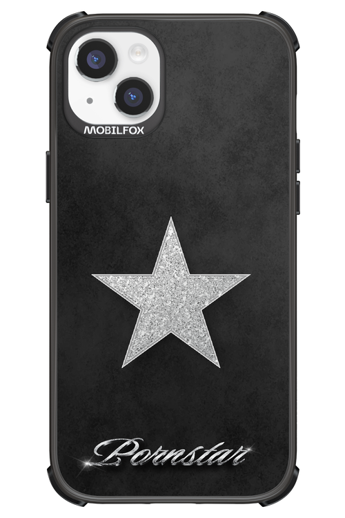 P*rnstar 2.0 - Apple iPhone 14 Plus