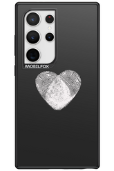 EVIDENCE - Samsung Galaxy S24 Ultra