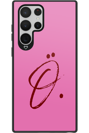 (Sorbet) O II 2.0 - Samsung Galaxy S22 Ultra
