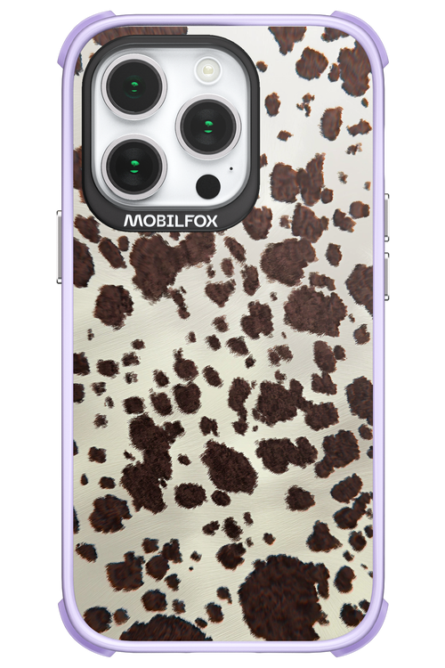 Appaloosa 2.0 - Apple iPhone 14 Pro