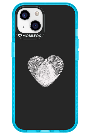 EVIDENCE - Apple iPhone 13