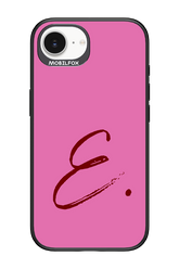 (Sorbet) E 2.0 - Apple iPhone 16e