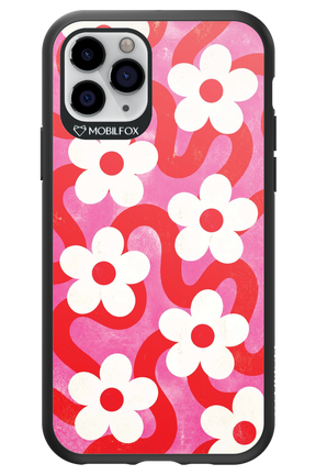 BLOSSOM TWIST 2.0 - Apple iPhone 11 Pro
