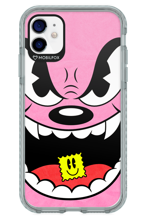 Dopamine 2.0 - Apple iPhone 11