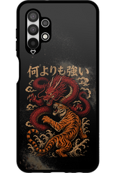 何よりも強いI 2.0 - Samsung Galaxy A13 4G
