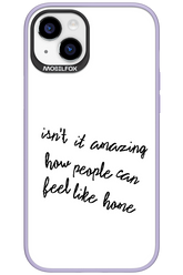 Isn't It 2.0 - Apple iPhone 15 Plus