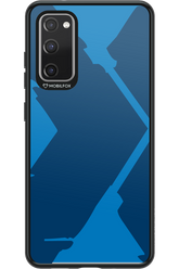 Core Charge - Samsung Galaxy S20 FE