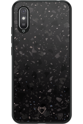 Turin - Xiaomi Redmi 9A