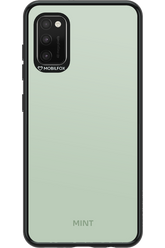 MINT 2.0 - Samsung Galaxy A41