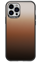 Desert Sunset - Apple iPhone 12 Pro