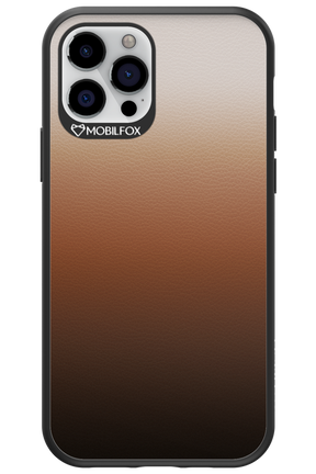 Desert Sunset - Apple iPhone 12 Pro