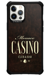 Casino - Apple iPhone 12 Pro Max