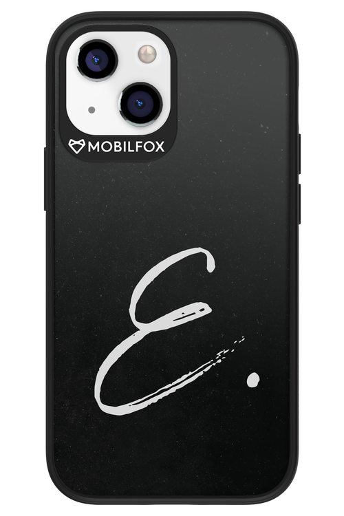 (Off Space) E 2.0 - Apple iPhone 13 Mini