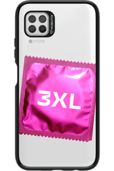 3XL 2.0 - Huawei P40 Lite