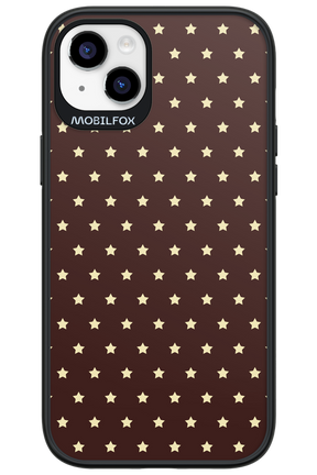 Star Mousse - Apple iPhone 14 Plus