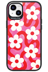 BLOSSOM TWIST 2.0 - Apple iPhone 14 Plus