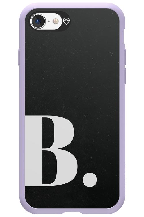 B (Off Space) 2.0 - Apple iPhone SE 2020