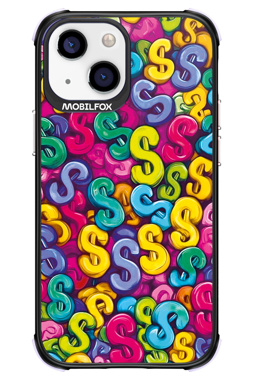 I need dollars - Apple iPhone 13 Mini