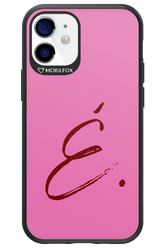 (Sorbet) E II 2.0 - Apple iPhone 12 Mini