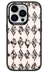 Cool Floor - Apple iPhone 14 Pro