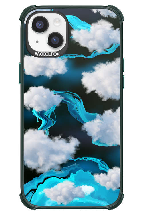 Skywalker 2.0 - Apple iPhone 14 Plus