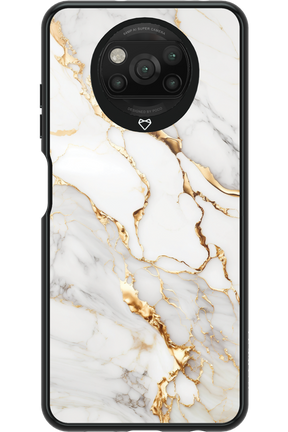 Ariel - Xiaomi Poco X3 Pro