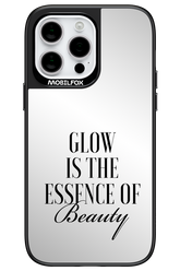 Glow Mirror - Apple iPhone 14 Pro Max