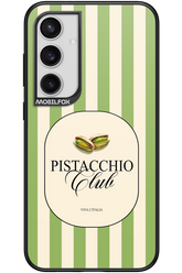 P-Club - Samsung Galaxy S24+