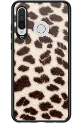 Wild Coat - Huawei P30 Lite